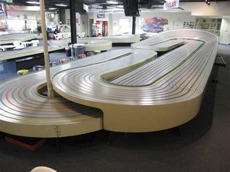 pch slot cars|Iba pa.